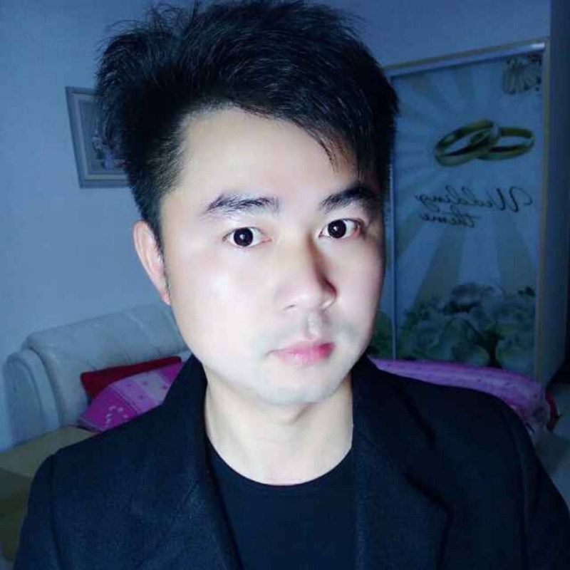 飞龙再生的第一张照片--闽侯相亲服务中心