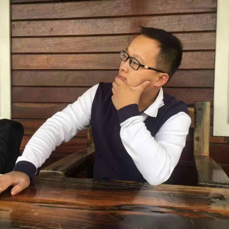 碧水寒天的第二张照片--闽侯相亲服务中心