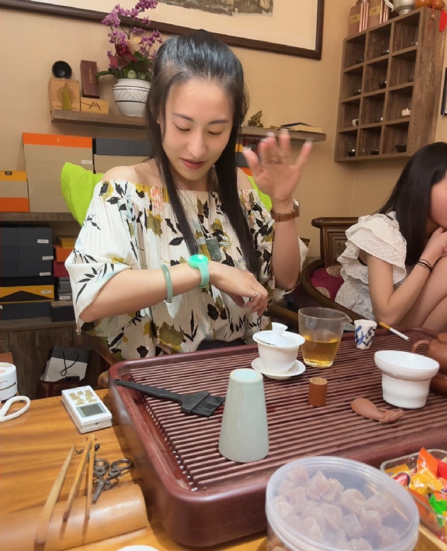 or的第三张照片--闽侯相亲服务中心