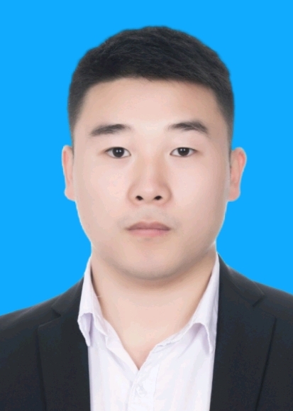 会飞的鱼的第一张照片--闽侯相亲服务中心