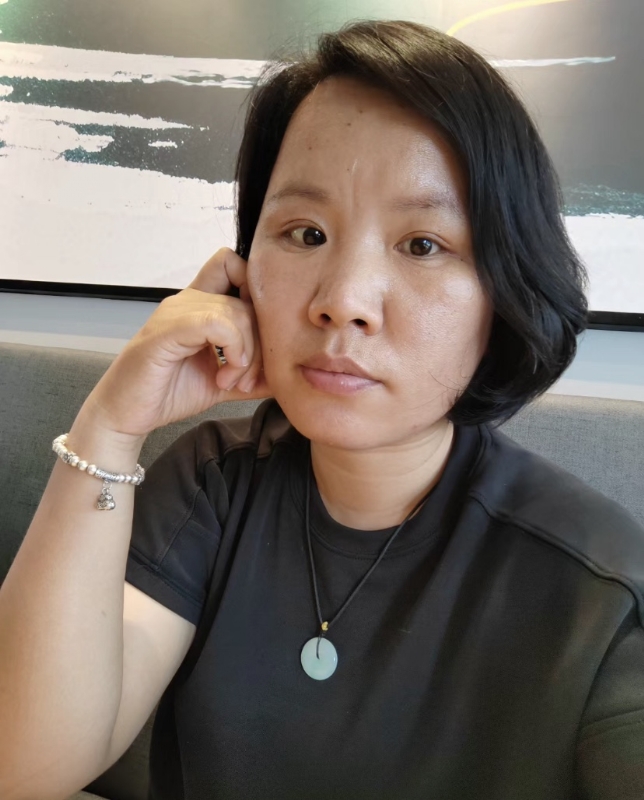 千年老猪的第二张照片--闽侯相亲服务中心