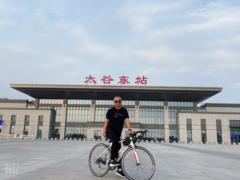 午后阳光的第一张照片--闽侯相亲服务中心