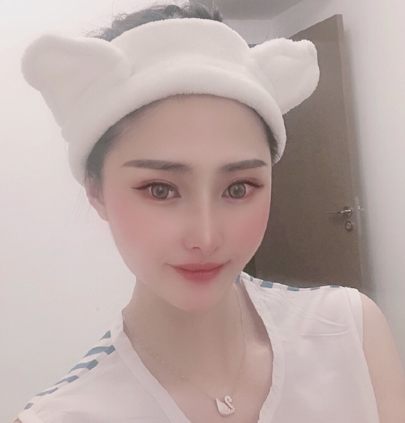 一個人的獨白的第一张照片--闽侯相亲服务中心