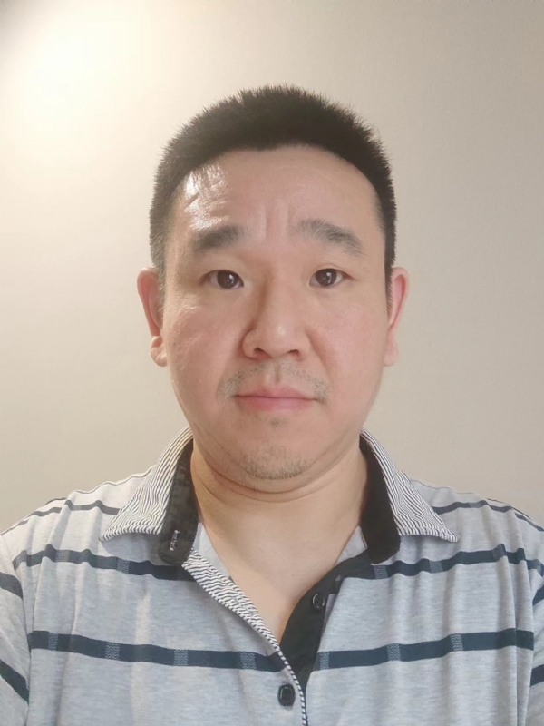 同舟的第一张照片--闽侯相亲服务中心