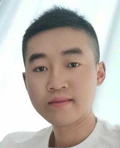 最勇敢的季节的第一张照片--闽侯相亲服务中心