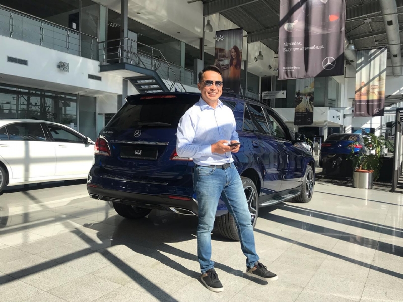 Weilian的第一张照片--闽侯相亲服务中心