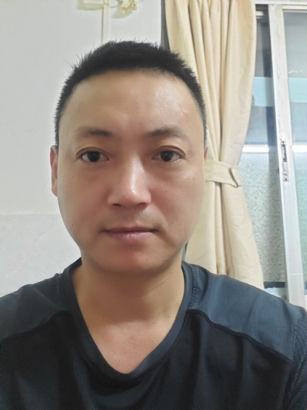 你若不离我定不弃的第二张照片--闽侯相亲服务中心