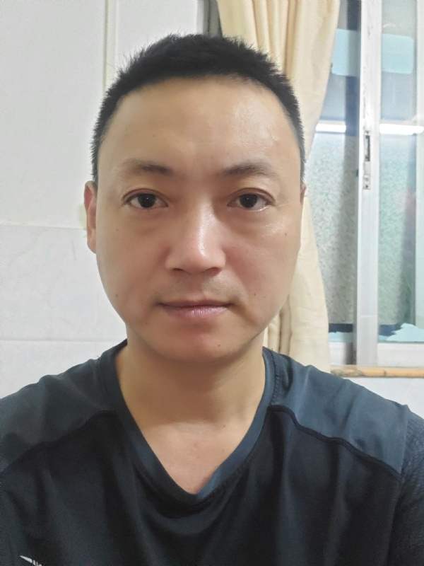 你若不离我定不弃的第三张照片--闽侯相亲服务中心