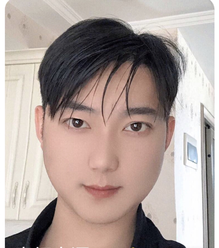 大富的第一张照片--闽侯相亲服务中心