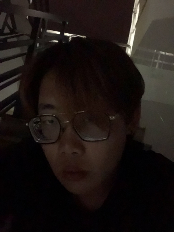 鸭脚的第一张照片--闽侯相亲服务中心