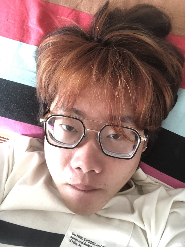 鸭脚的第三张照片--闽侯相亲服务中心