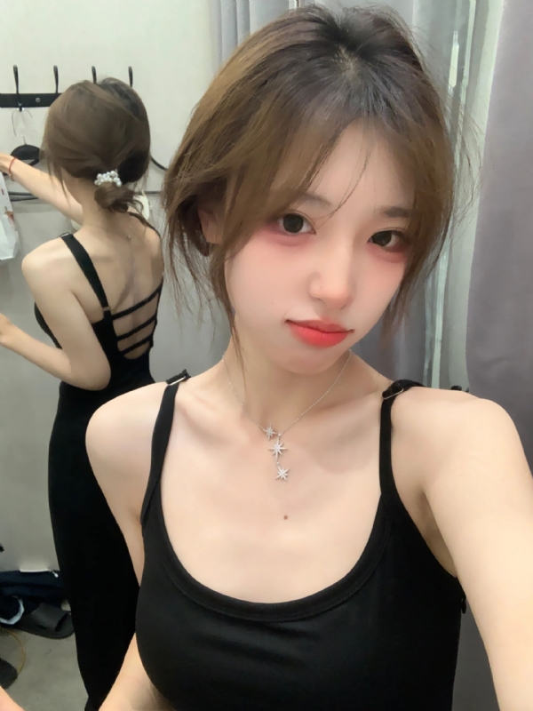 木子李的第一张照片--闽侯相亲服务中心