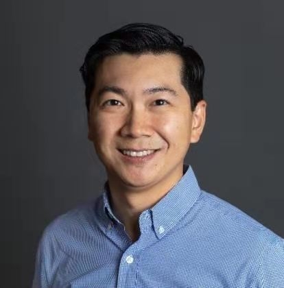 luenner的第三张照片--闽侯相亲服务中心