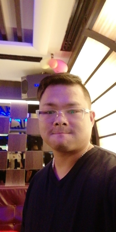 单名一个伟的第一张照片--闽侯相亲服务中心