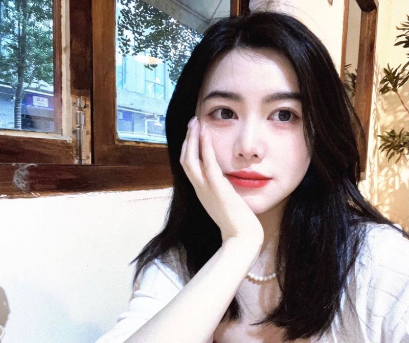 lda的第一张照片--闽侯相亲服务中心