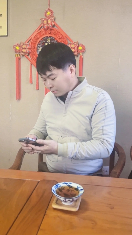 爱福的第一张照片--闽侯相亲服务中心