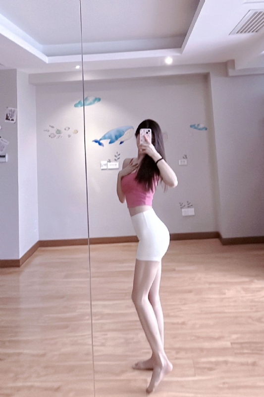 狗蛋是只胖橘猫的第二张照片--闽侯相亲服务中心