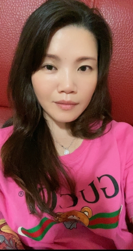 Qin的第一张照片--闽侯相亲服务中心