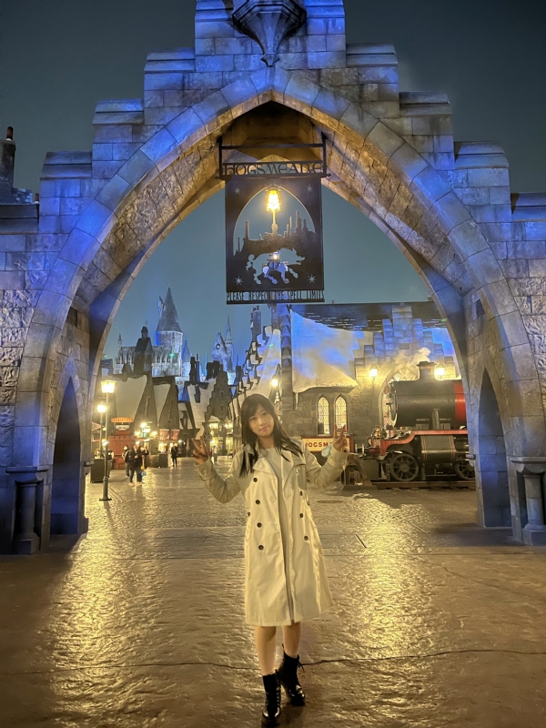 温柔的鳄梨的第一张照片--闽侯相亲服务中心