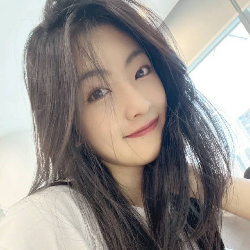 完美小团的第一张照片--闽侯相亲服务中心