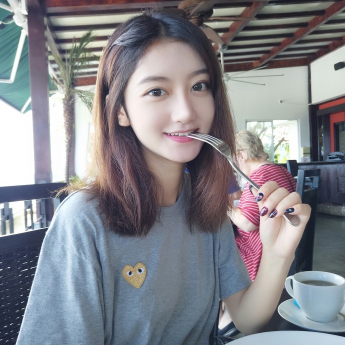 一生所爱的第一张照片--闽侯相亲服务中心