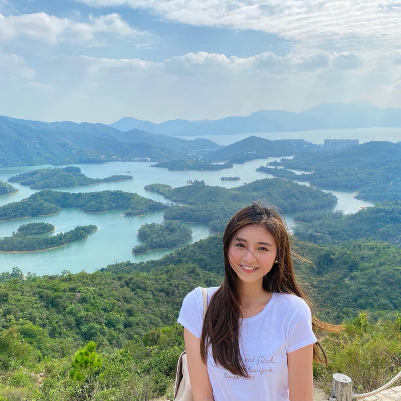 劉欣欣的第一张照片--闽侯相亲服务中心