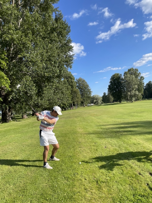 瑞雪的第二张照片--闽侯相亲服务中心