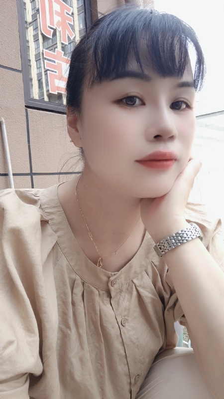 余生请多指教的第一张照片--闽侯相亲服务中心