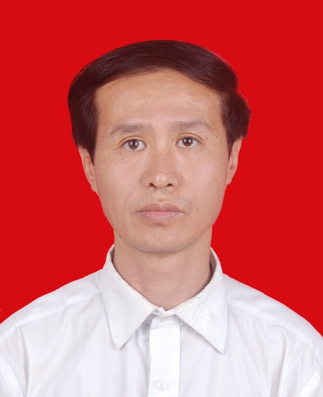 吴工的第一张照片--闽侯相亲服务中心