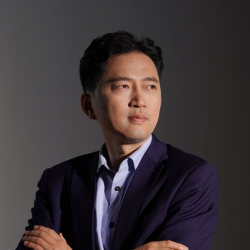 诗与远方的第一张照片--闽侯相亲服务中心