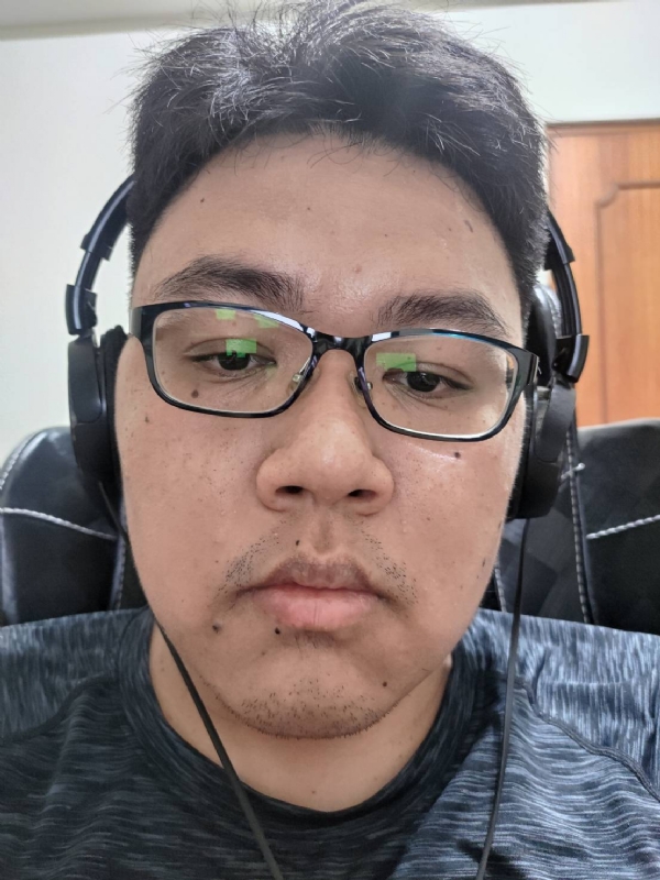 小賴的第一张照片--闽侯相亲服务中心