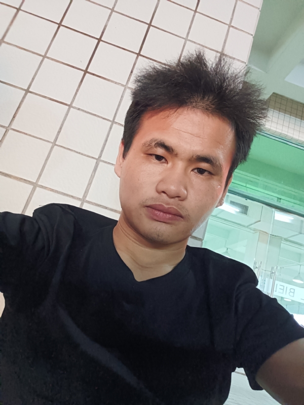 惠阳征婚的第一张照片--闽侯相亲服务中心