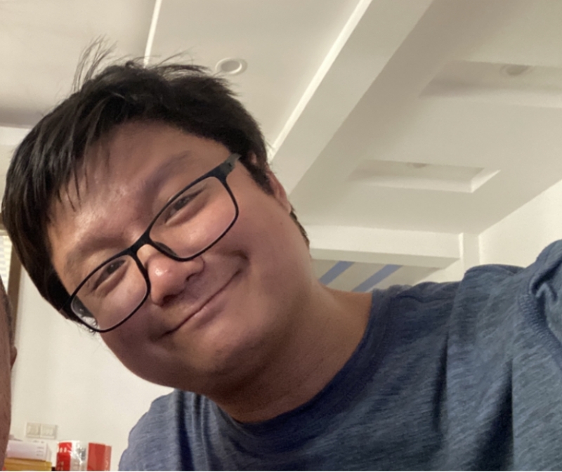 锋fung的第一张照片--闽侯相亲服务中心