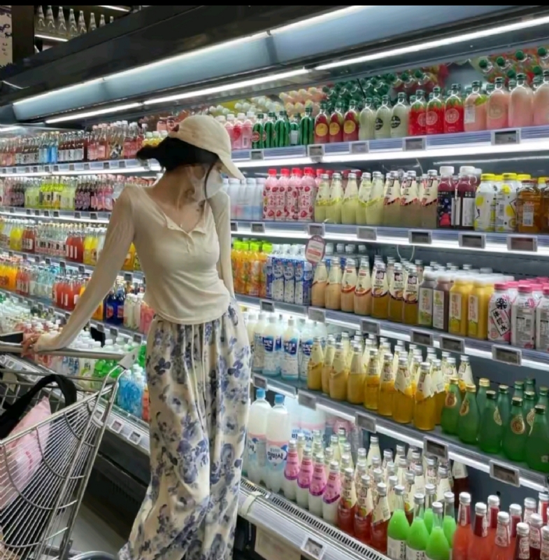 fengsao妹妹的第一张照片--闽侯相亲服务中心