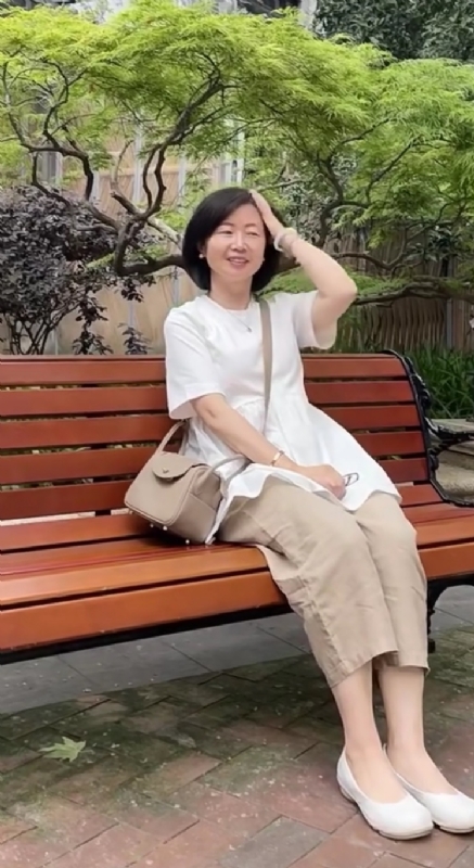 千年老母猪的第一张照片--闽侯相亲服务中心