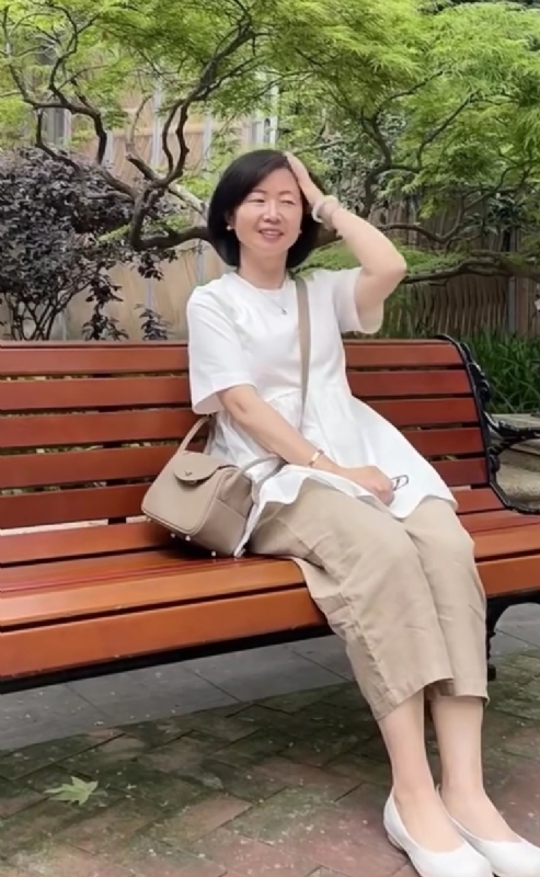 千年老母猪的第五张照片--闽侯相亲服务中心