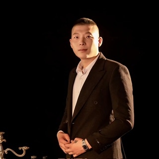 初见的第一张照片--闽侯相亲服务中心