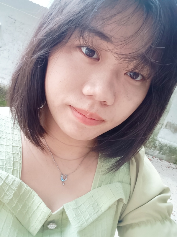 栀初的第一张照片--闽侯相亲服务中心