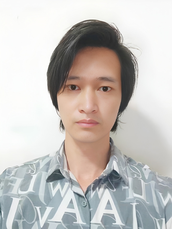 Ailong的第一张照片--闽侯相亲服务中心