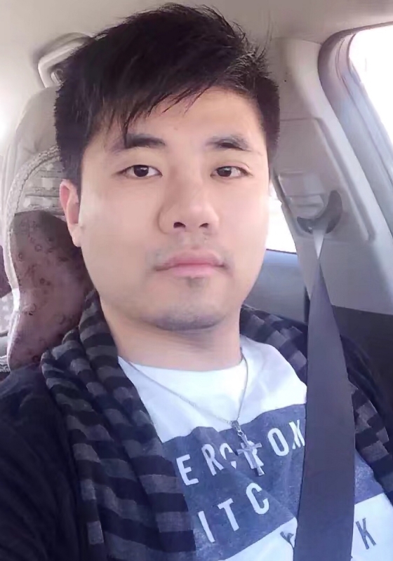 御龙氏的第二张照片--闽侯相亲服务中心