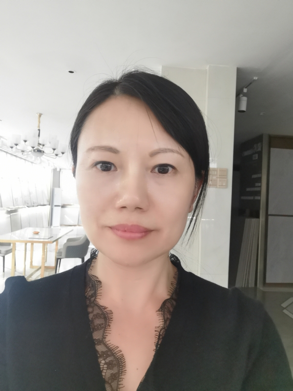 刹那芳华的第一张照片--闽侯相亲服务中心