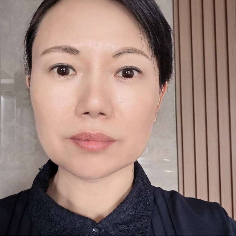 刹那芳华的第二张照片--闽侯相亲服务中心