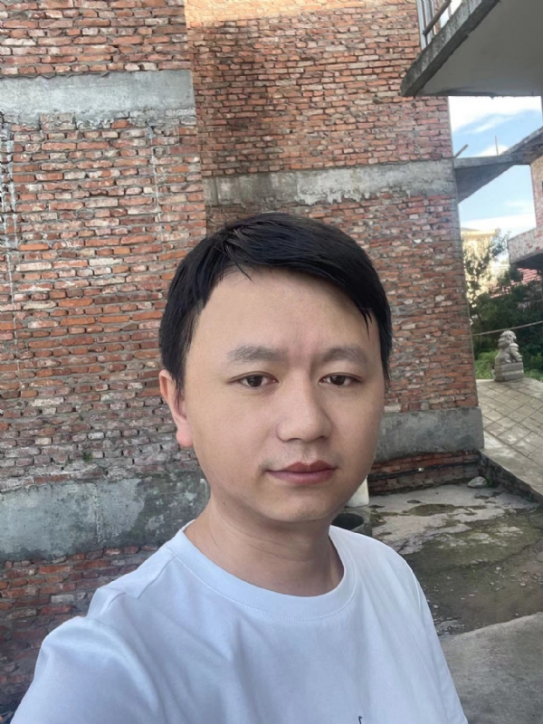 行人的第一张照片--闽侯相亲服务中心