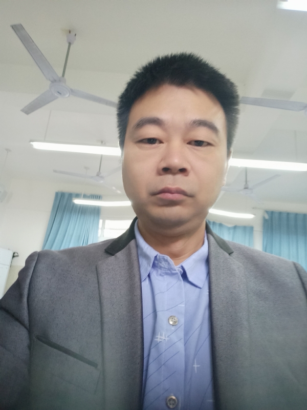 cyc的第一张照片--闽侯相亲服务中心