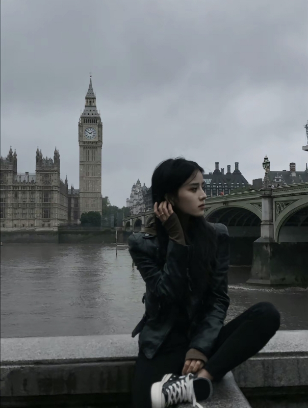 蟹黄小笼包的第一张照片--闽侯相亲服务中心