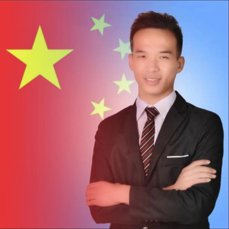 羊了个杨的第一张照片--闽侯相亲服务中心