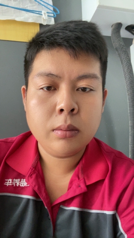 孝南相亲的第一张照片--闽侯相亲服务中心