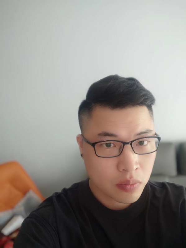 Vincent的第三张照片--闽侯相亲服务中心