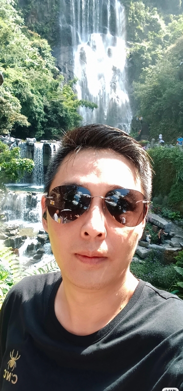 小小帅哥的第一张照片--闽侯相亲服务中心