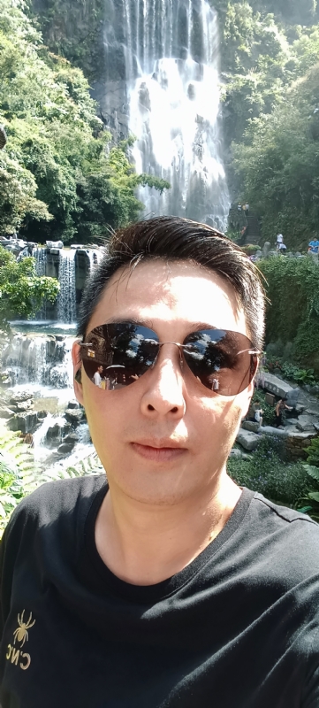 小小帅哥的第二张照片--闽侯相亲服务中心